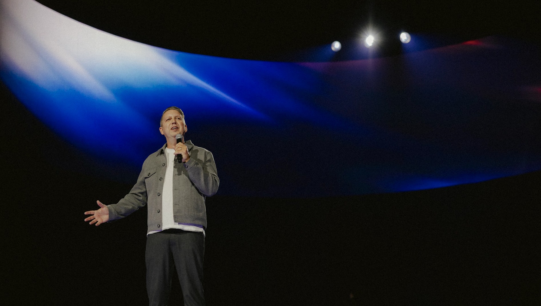 Le fondateur de YouVersion s'inquiète de l'adoption de l'IA par les pasteurs alors que l'application dépasse le milliard d'utilisateurs