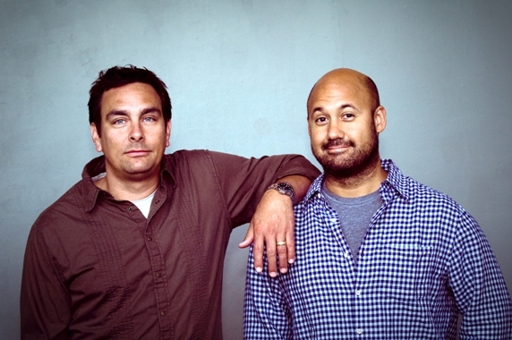 Le ministère des Skit Guys prend fin après 30 ans suite à « l’échec moral » du co-fondateur