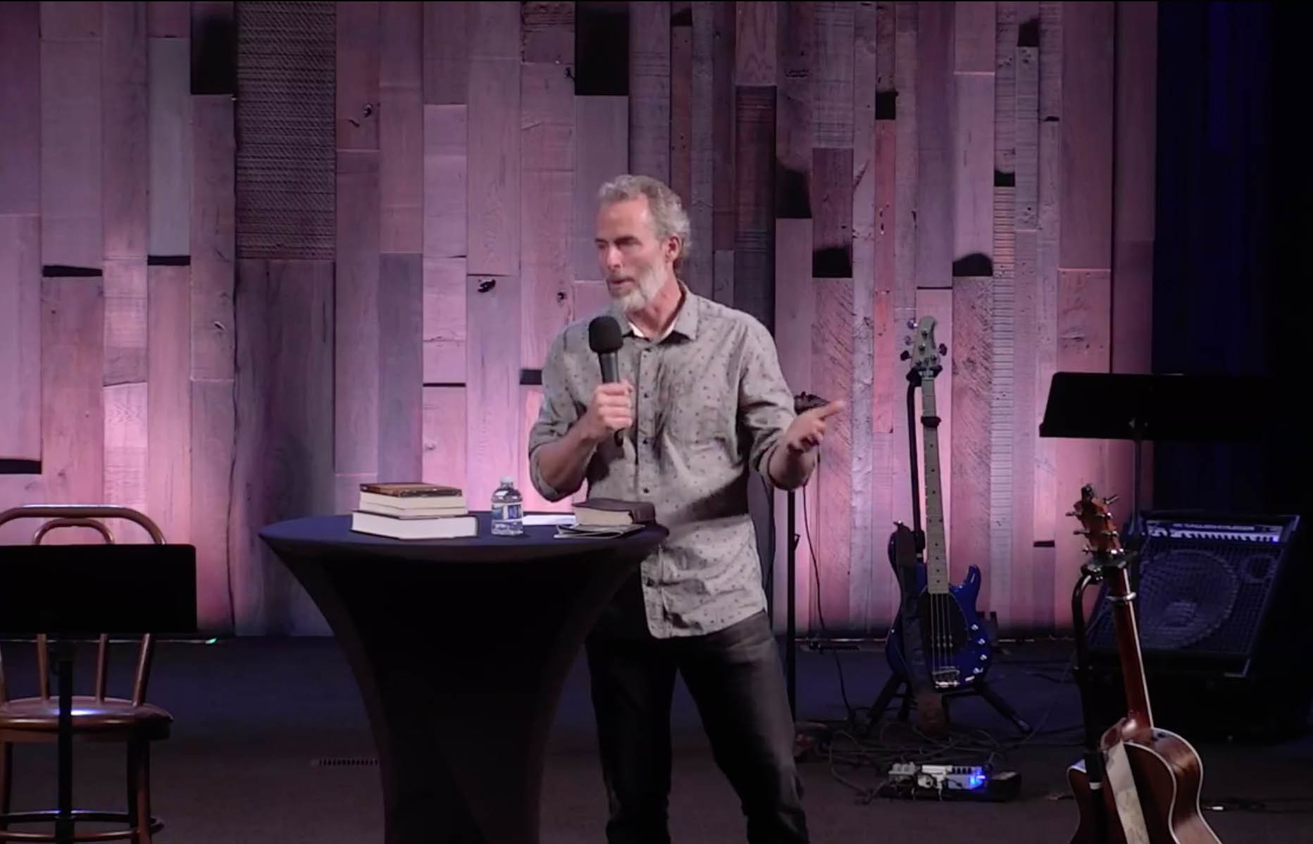 La Californie abandonne 67 000 $ d’amende contre l’église de la Bay Area et une école chrétienne en raison des directives de l’ère COVID