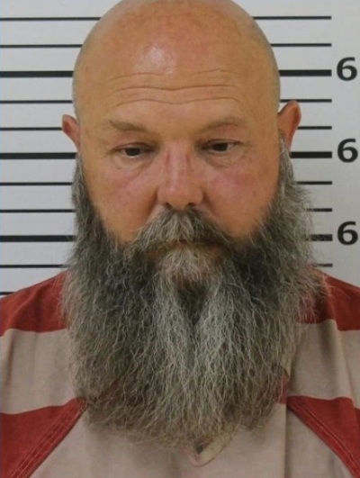 Daniel Scott Pate, diacre de l'église baptiste Old Horseshoe Freewill à Elizabethton, Tennessee, a été arrêté le mardi 28 octobre 2025 et accusé de vol de propriété.