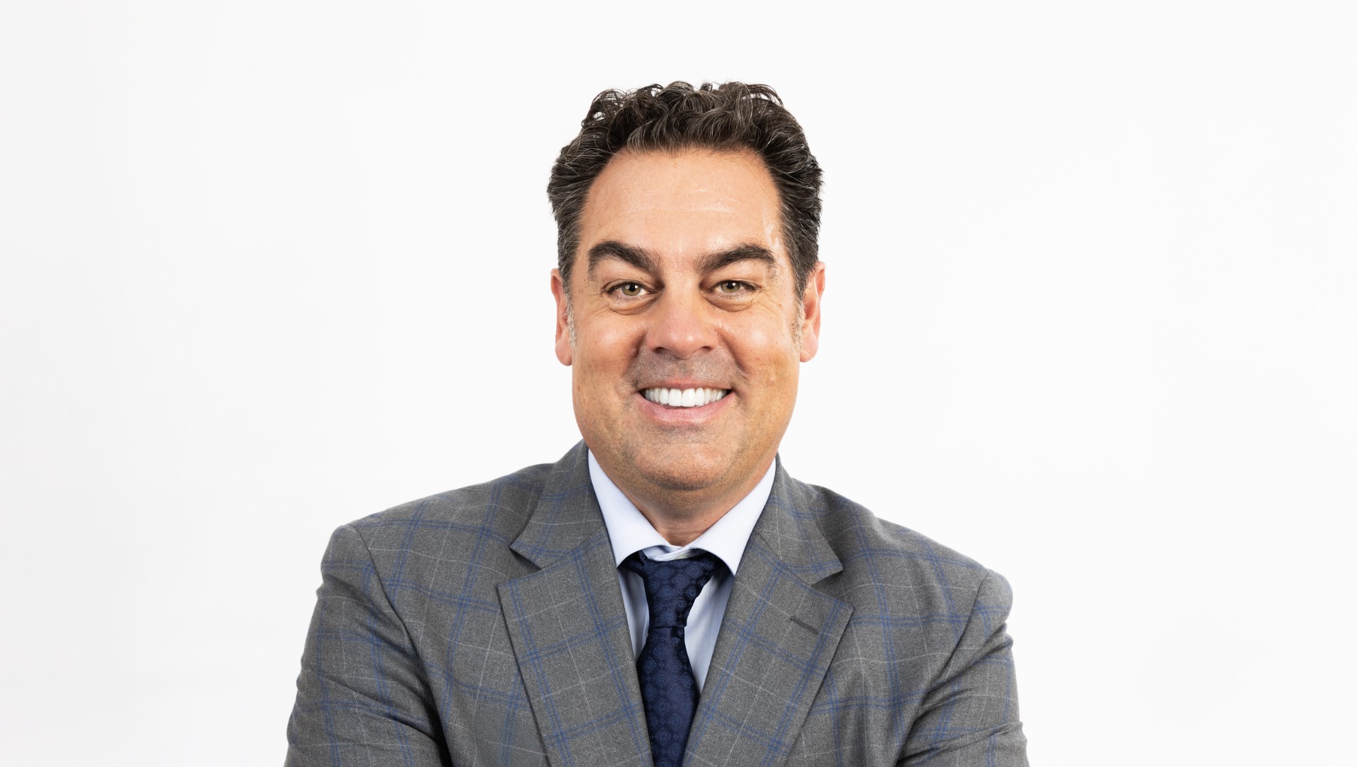 La nouvelle application « Business Bible » basée sur l'IA relie les gros titres de Wall Street à la sagesse scripturaire