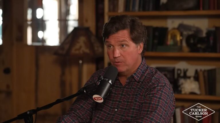 Le petit-déjeuner de prière en Arménie suscite des critiques sur fond de tensions entre le Premier ministre et les dirigeants de l'Église