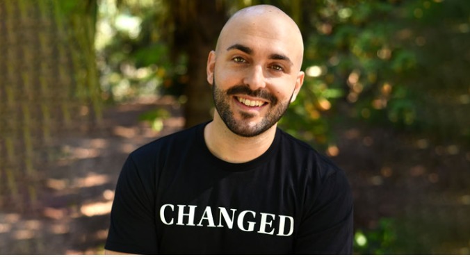 Un chrétien poursuivi pour le témoignage d'un ancien homosexuel attend le jugement dans une affaire de « thérapie de conversion »