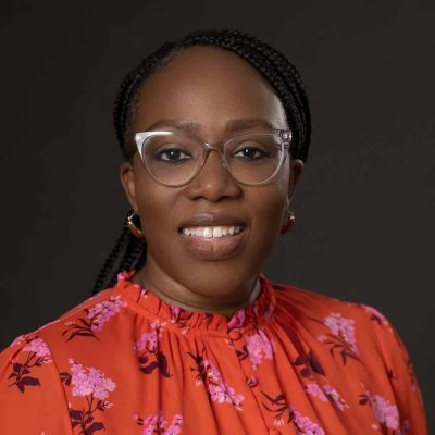 Lanre Williams-Ayedun, vice-président senior des programmes internationaux chez World Relief, a déclaré au Christian Post que la situation qui frappe le Nigeria est complexe.