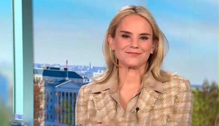 4 Controverses d'Aftyn Behn : « Mal à l'aise » avec le christianisme, les spectacles de dragsters et les remarques anti-Nashville