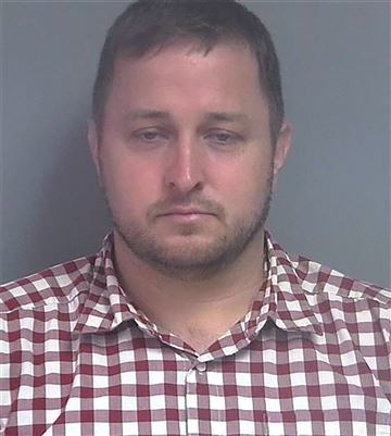 Un ex-missionnaire inculpé de 4 chefs d'accusation de « conduite sexuelle illicite » avec des mineurs en Haïti