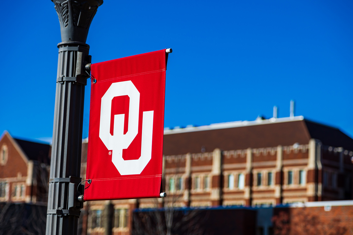 Un étudiant chrétien de l’OU échoué après avoir qualifié l’idéologie du genre de « démoniaque »
