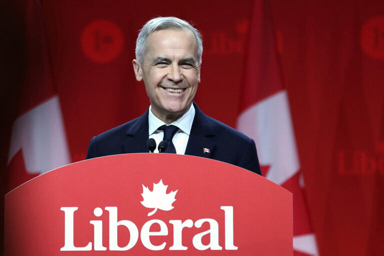 Les législateurs canadiens sont sur le point de parvenir à un accord visant à supprimer les protections religieuses des lois sur les « discours de haine »
