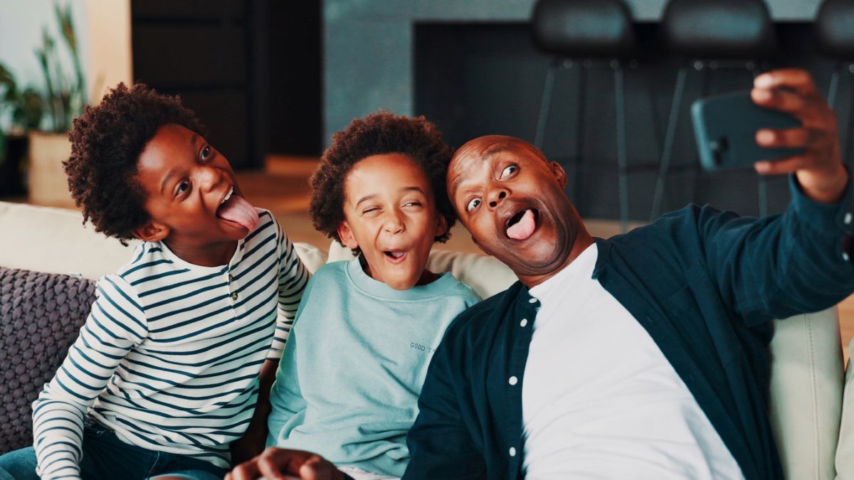 Êtes-vous disruptible comme Jésus ?