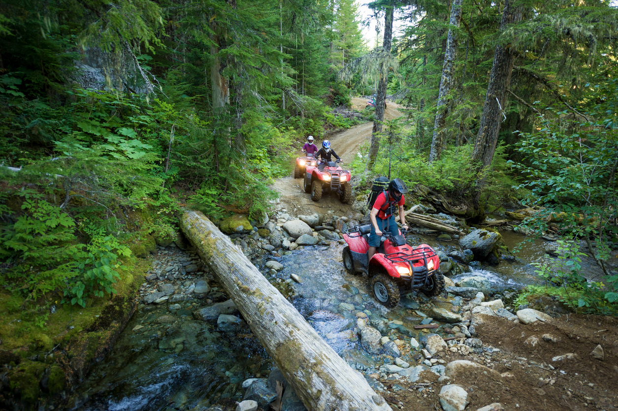 Quand un homme riche abandonnait ses « jouets » pour suivre Jésus en Amazonie