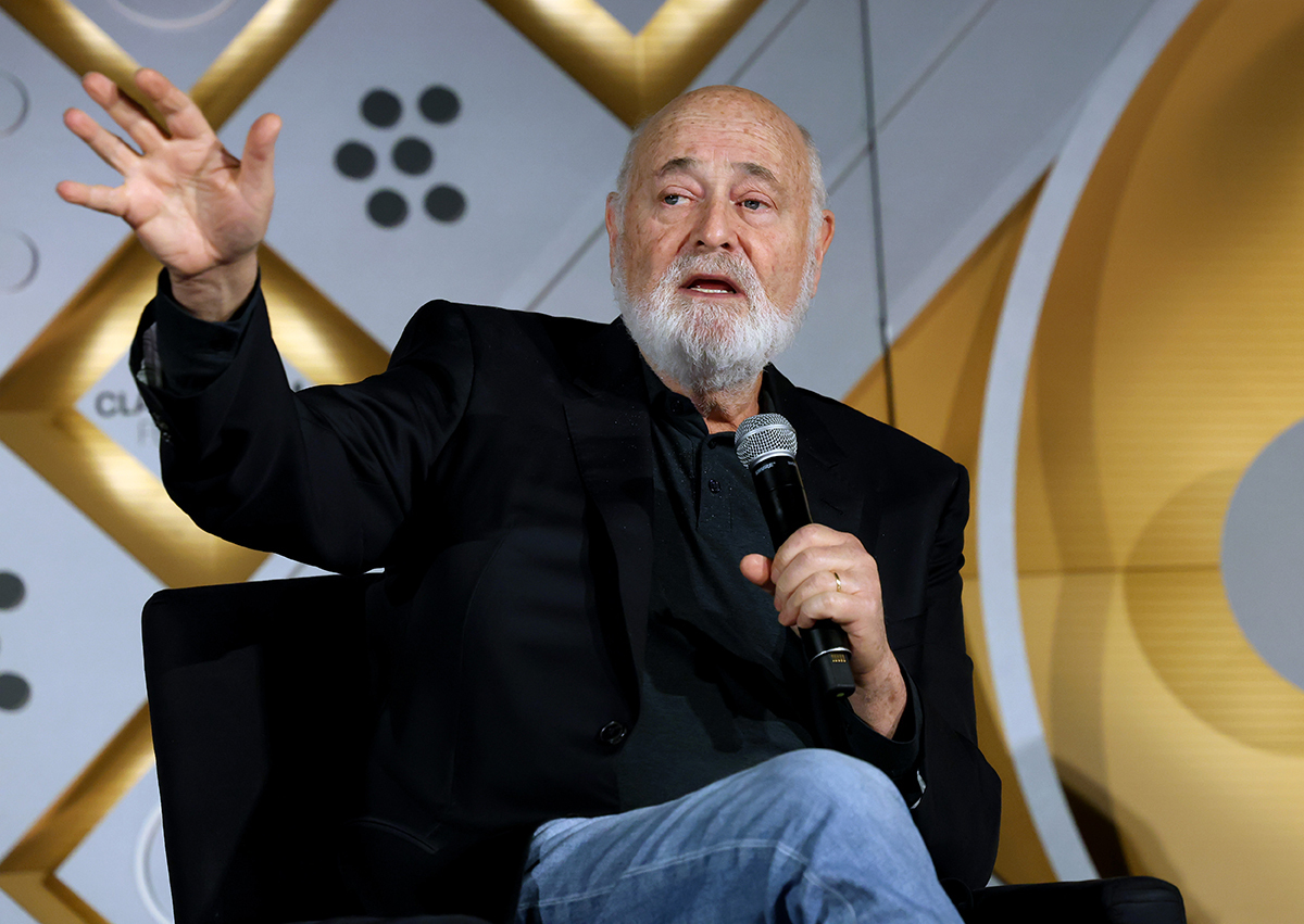 La tragédie de Rob Reiner : quelle devrait être la réaction des chrétiens ?