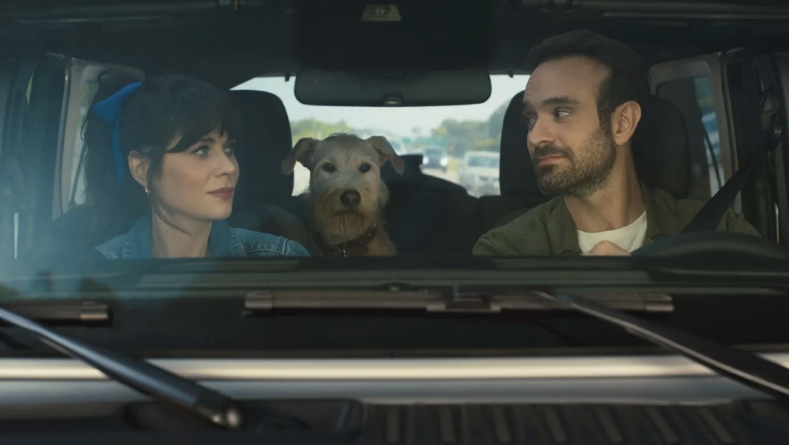 7 films que les familles peuvent regarder ensemble pendant les vacances de Noël