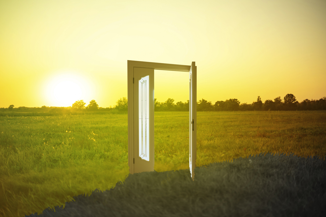 Pourquoi les protestants et les catholiques devraient revoir « une fois sauvés, toujours sauvés »