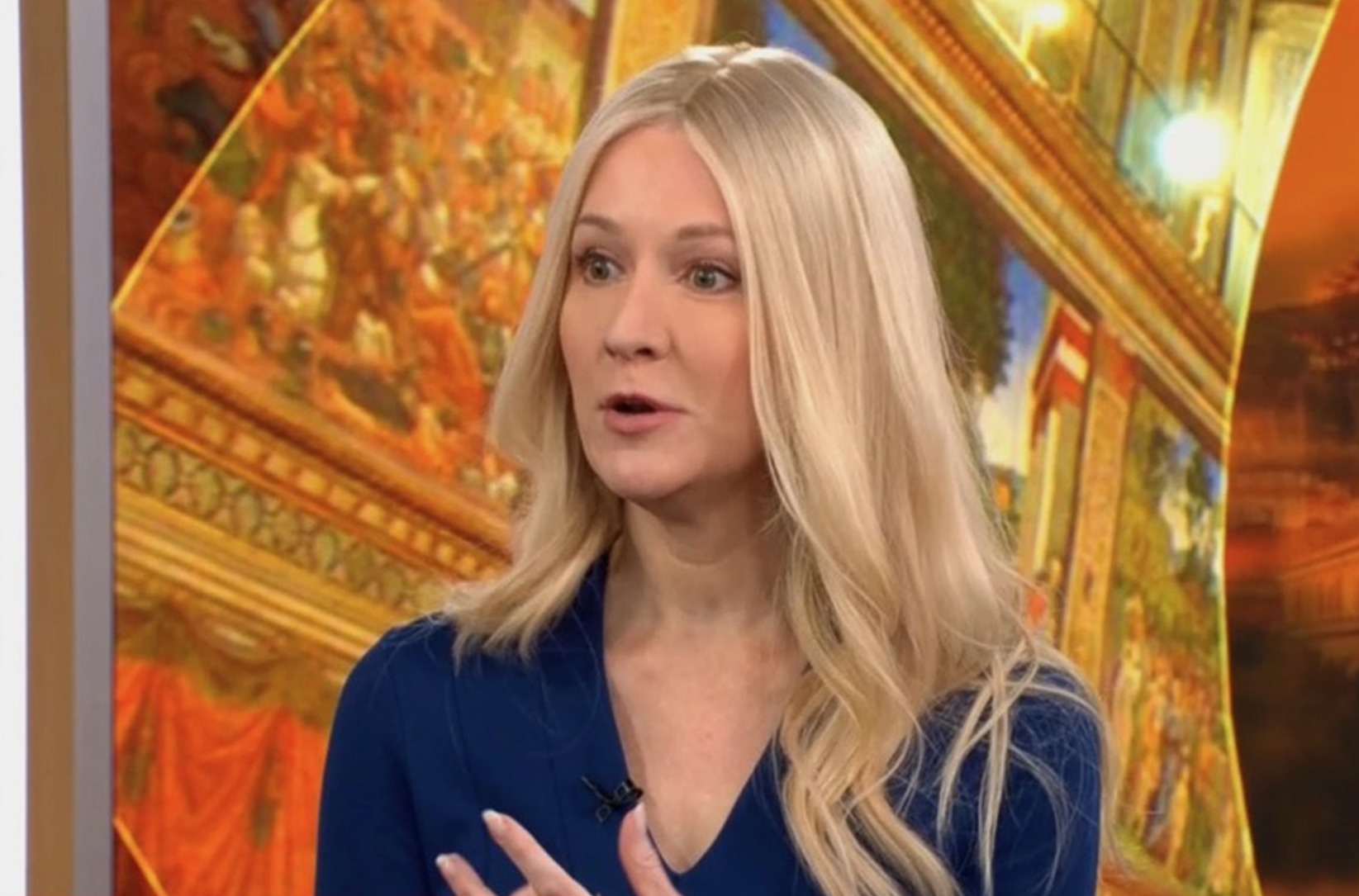 Un chercheur remporte le prix Grawemeyer pour son livre sur les écrivains nègres esclaves de la Bible