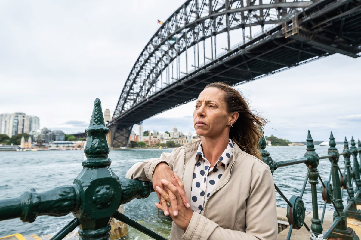 Une école australienne a exposé ses élèves à des contenus sexuellement explicites « dérangeants » sans le consentement de leurs parents, selon une mère