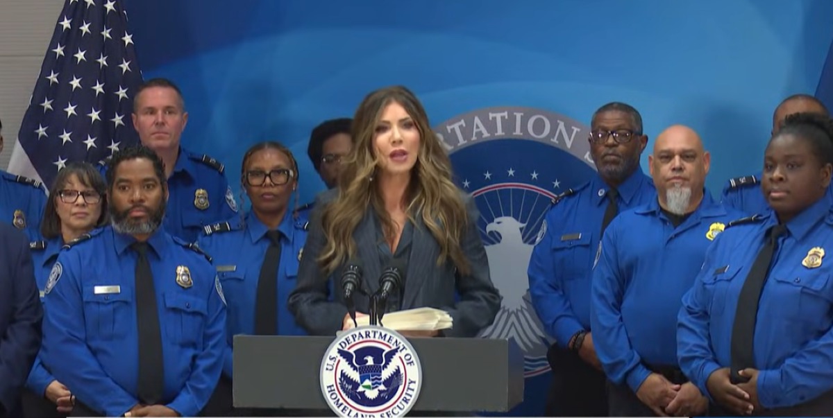 4 choses à savoir sur la fusillade ICE de Renee Good à Minneapolis