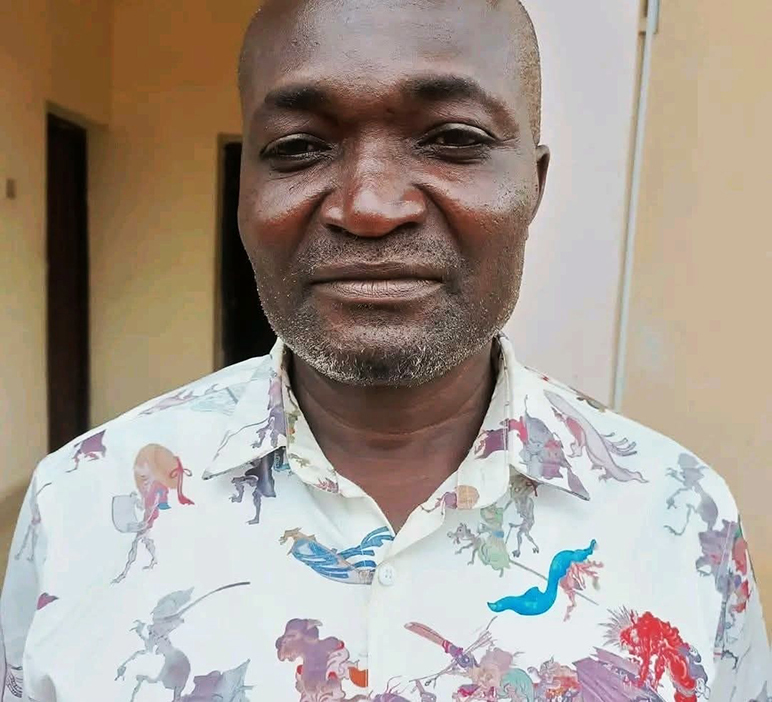 Massacre de chrétiens en cours au Nigeria : « des bergers peuls tuent des innocents presque quotidiennement »