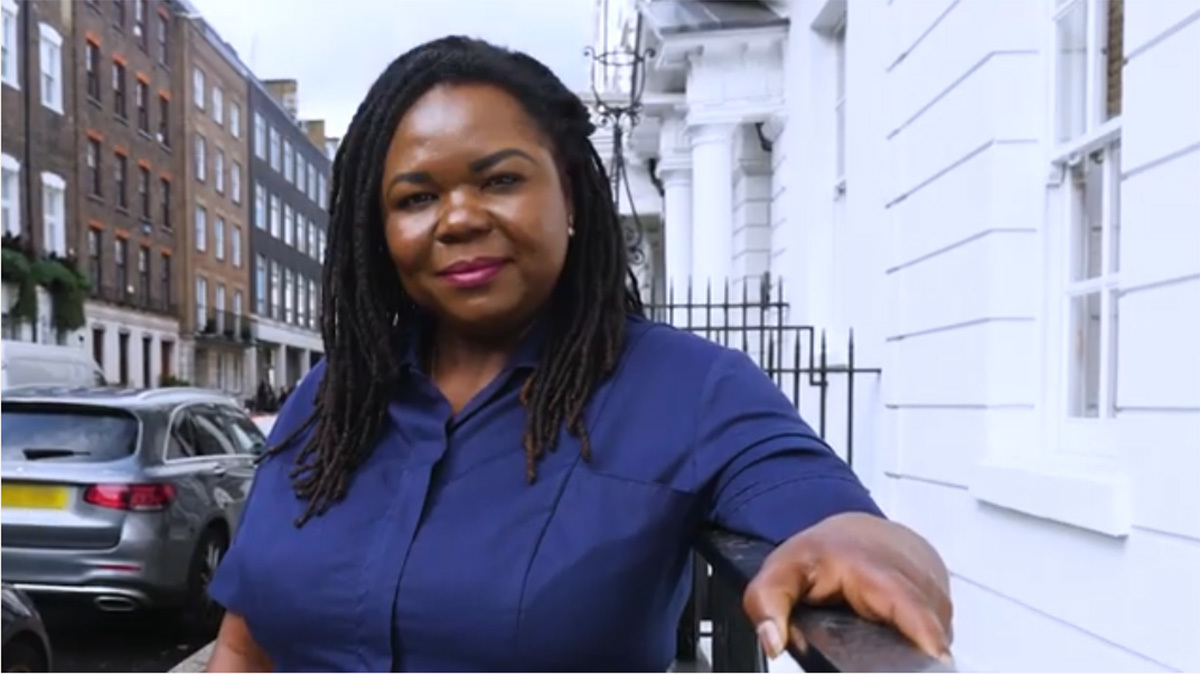 Victoire : le NHS abandonne les poursuites contre une infirmière chrétienne accusée de pédophile « mésgenré »