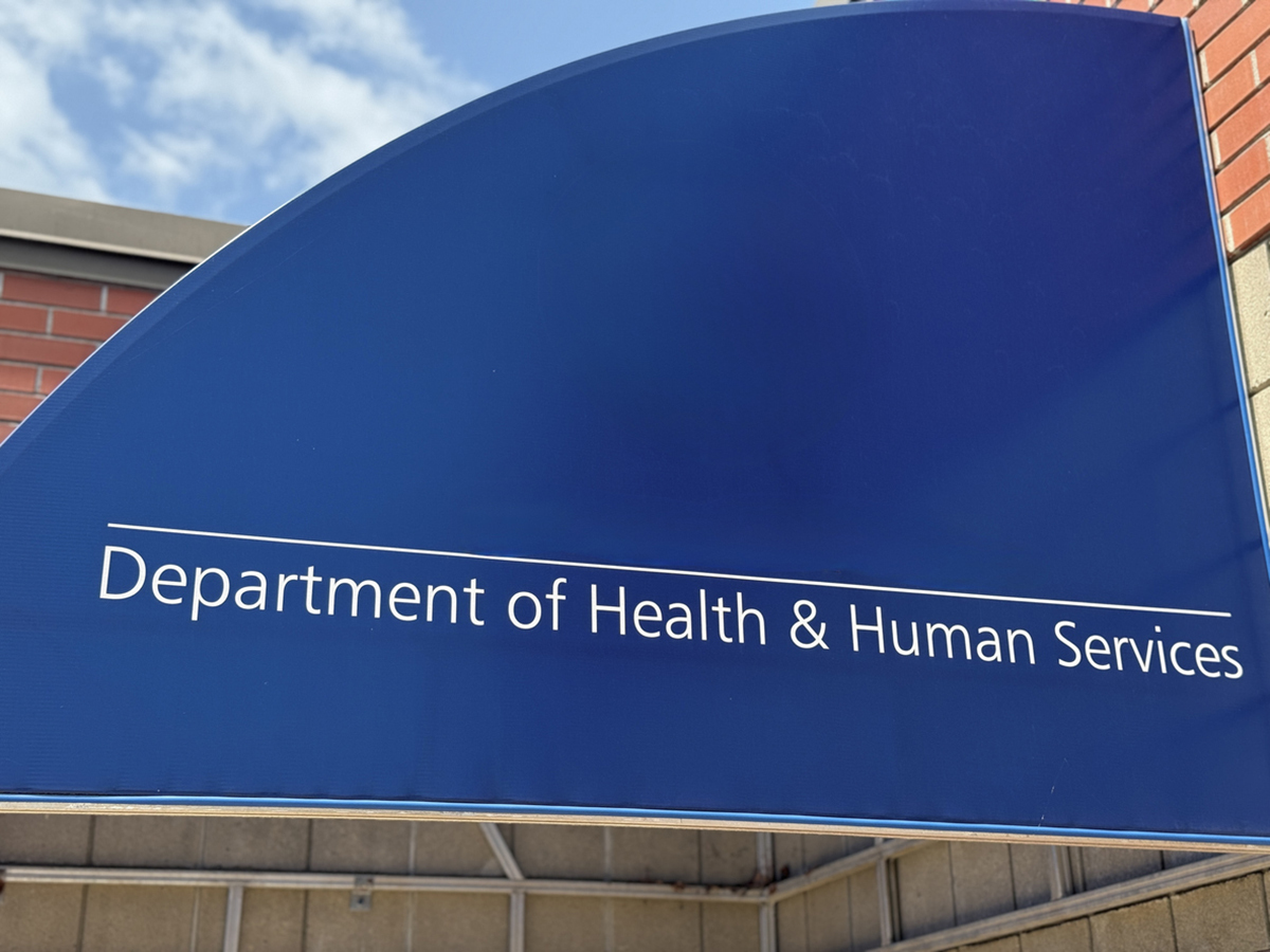 Le HHS gèle les fonds de garde d'enfants au Minnesota après un rapport sur les garderies somaliennes : « Fraude flagrante »
