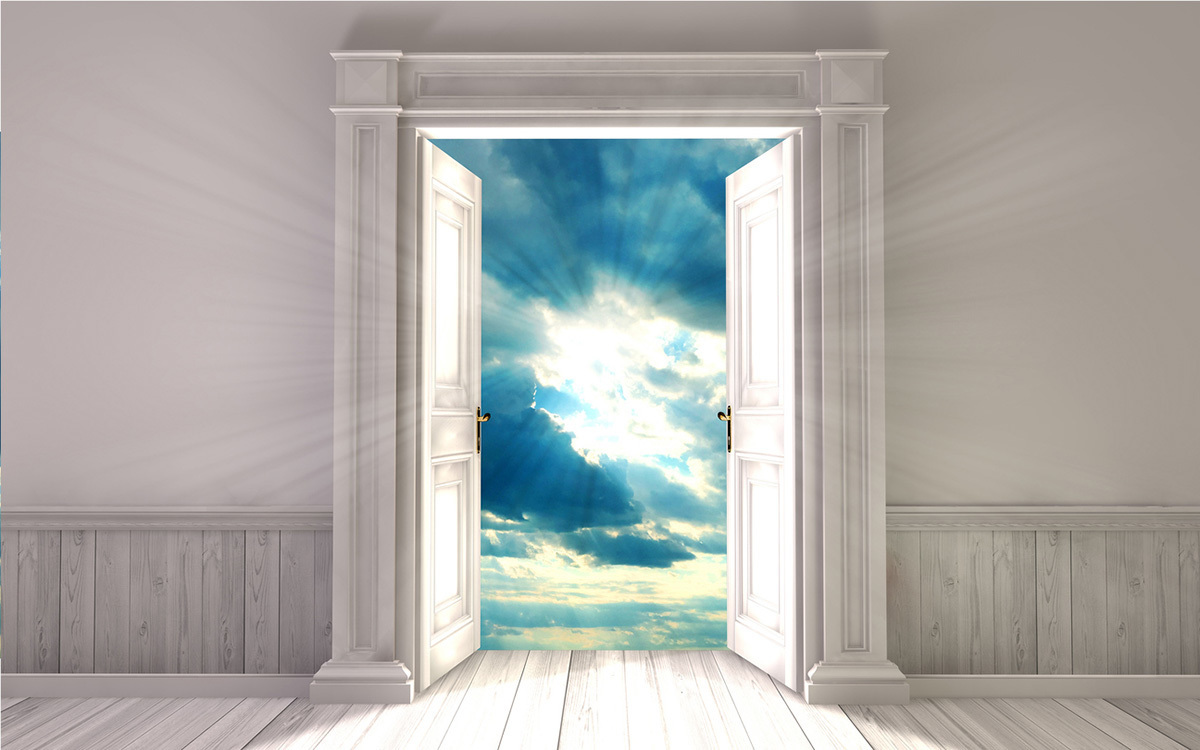 Le fruit de la foi génère-t-il le salut ?