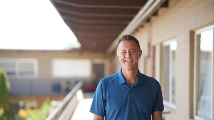 Le ministère chrétien ne peut pas être contraint d'embaucher des employés qui ne partagent pas ses convictions (cour d'appel)