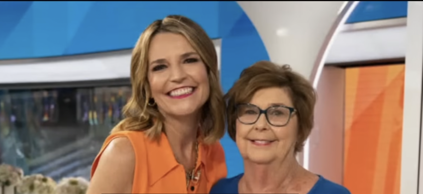 Capture d'écran/YouTube/ABC News