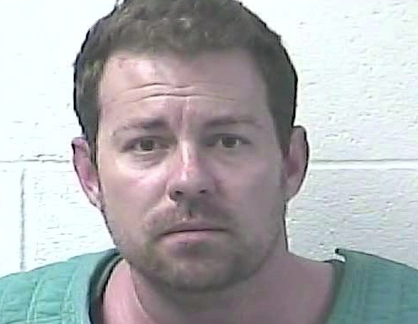 Un pasteur du culte arrêté et accusé de viol et de sodomie avec une mineure