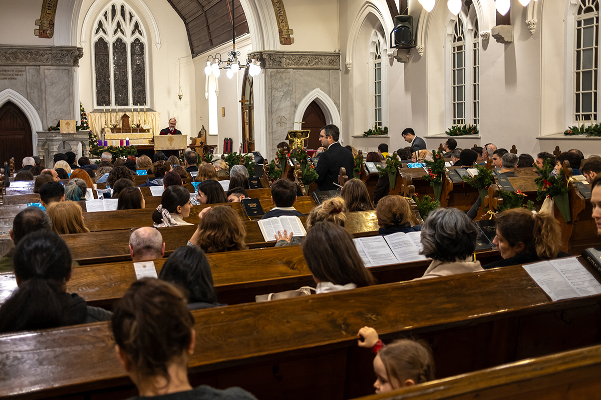 «Attaque contre les chrétiens»: un groupe de défense des droits de l'homme répond à la défense de la Turquie des expulsions de missionnaires