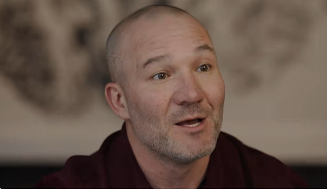 Kanakuk Kamps menace de poursuivre en justice Shawn Ryan en diffamation pour l'ampleur des abus sexuels