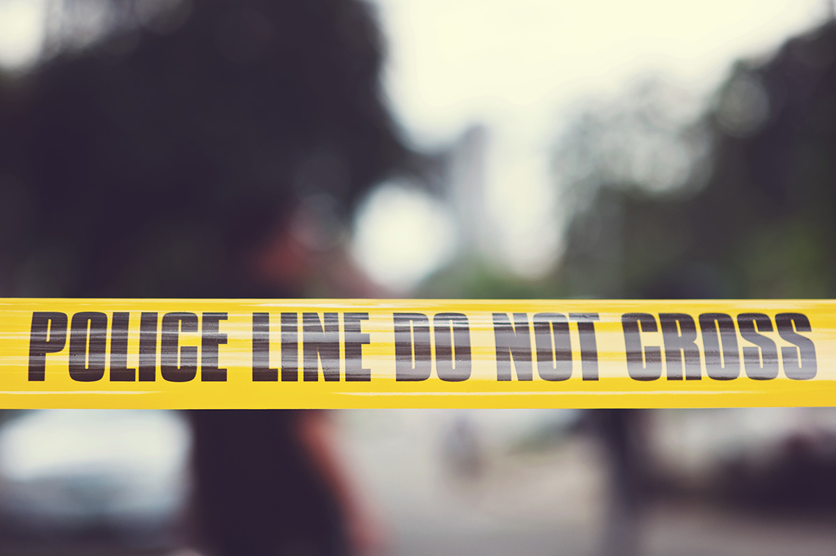 La fusillade dans une école la plus meurtrière au Canada fait 10 morts et plus de 25 blessés