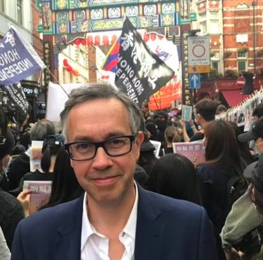 Un candidat politique britannique obtient plus de 300 000 $ de dommages et intérêts pour discrimination des Lib Dem à l’égard de la foi chrétienne