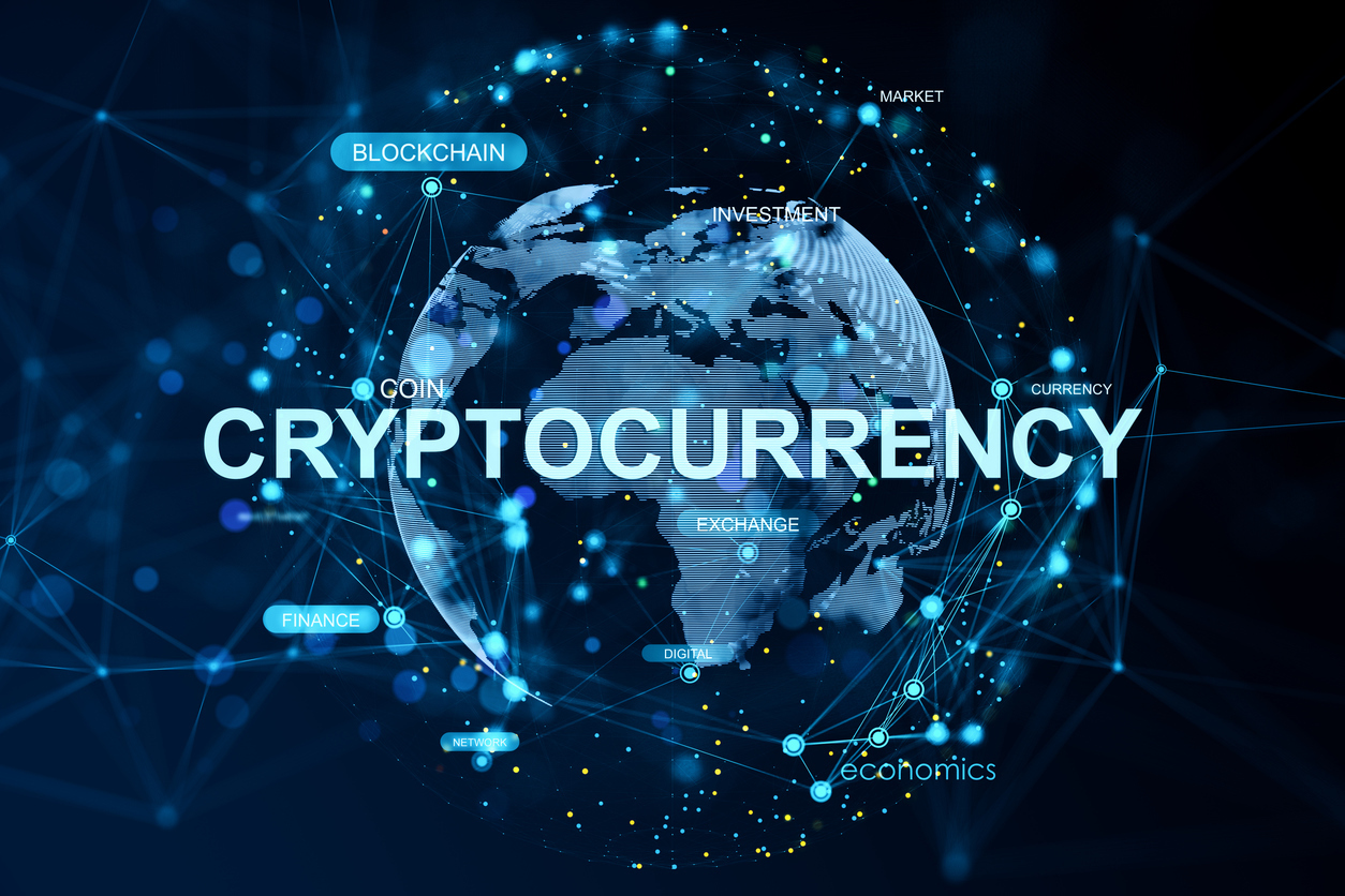 Pourquoi les shérifs, les procureurs et les pasteurs s'opposent tous à ce projet de loi sur la cryptographie