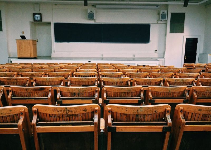 La cour d'appel confirme l'annulation des frais de scolarité dans l'État pour les immigrants illégaux au Texas