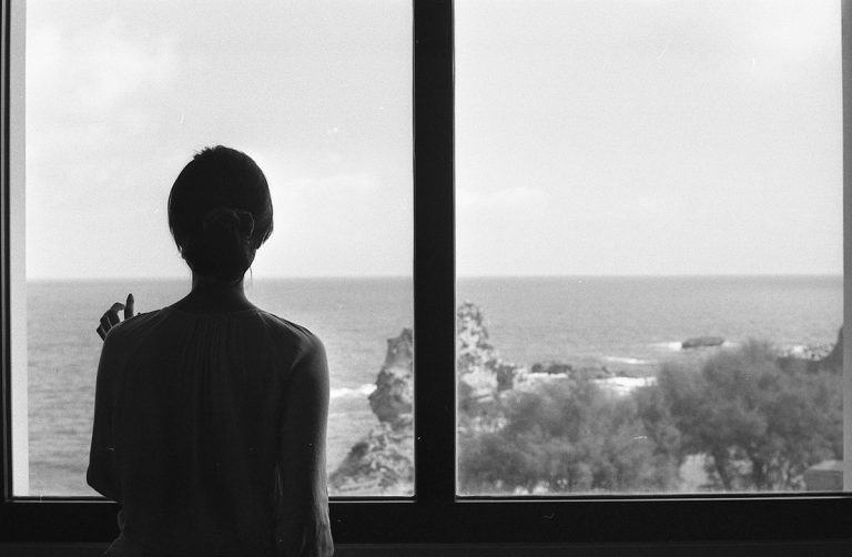 Comment dois-je gérer la solitude ?