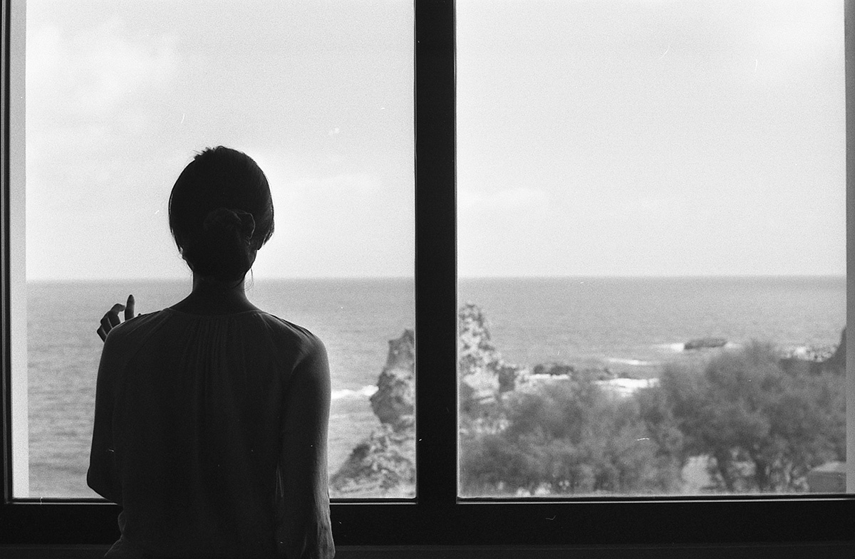 Comment dois-je gérer la solitude ?