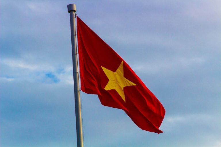Le Vietnam a sanctionné 119 chrétiens accusés d&rsquo;activités séparatistes présumées