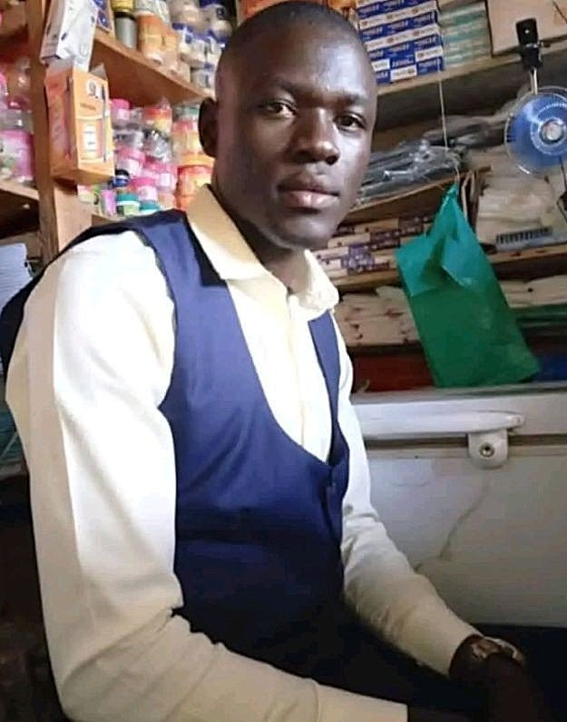 Un pasteur tué en Ouganda après un débat entre chrétiens et musulmans ; l'imam parmi les principaux suspects