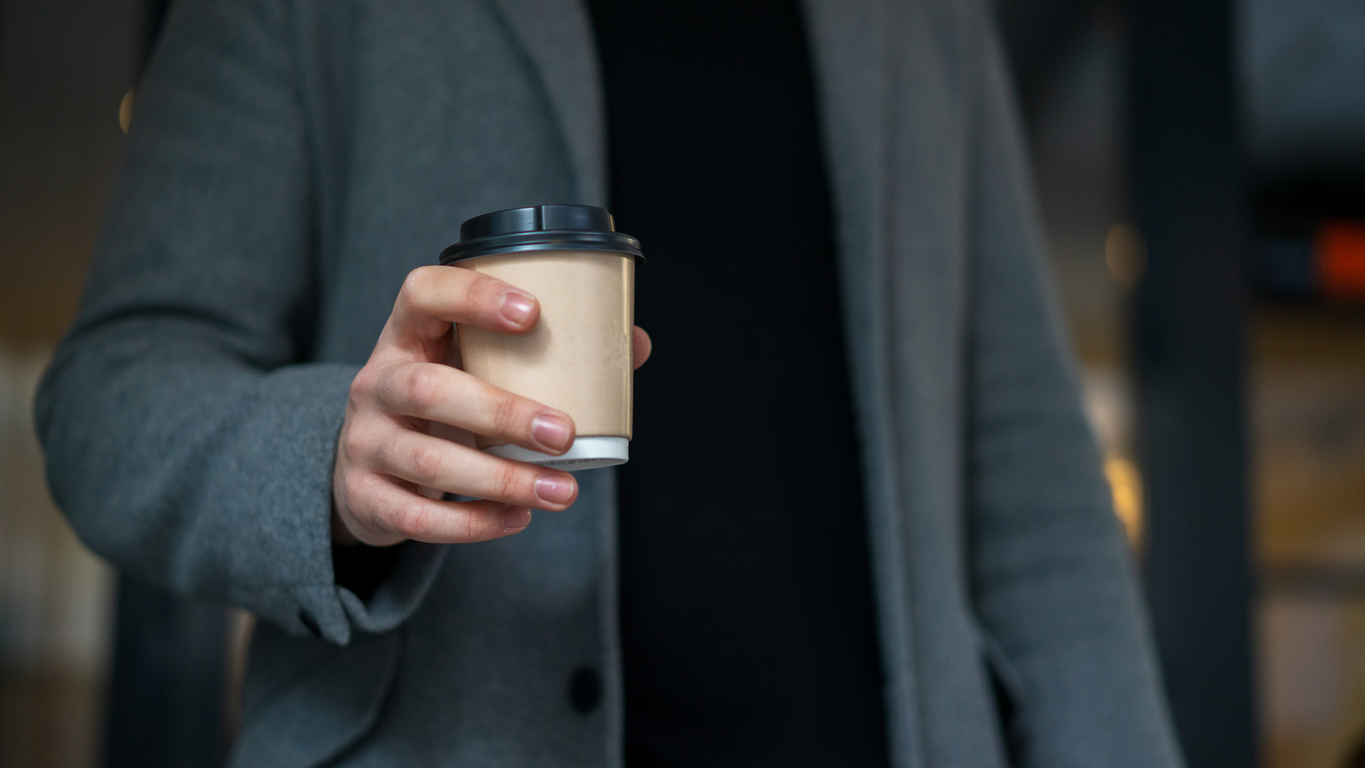 La politique « pas de nourriture ni de boissons dans le sanctuaire » est-elle nuisible ?