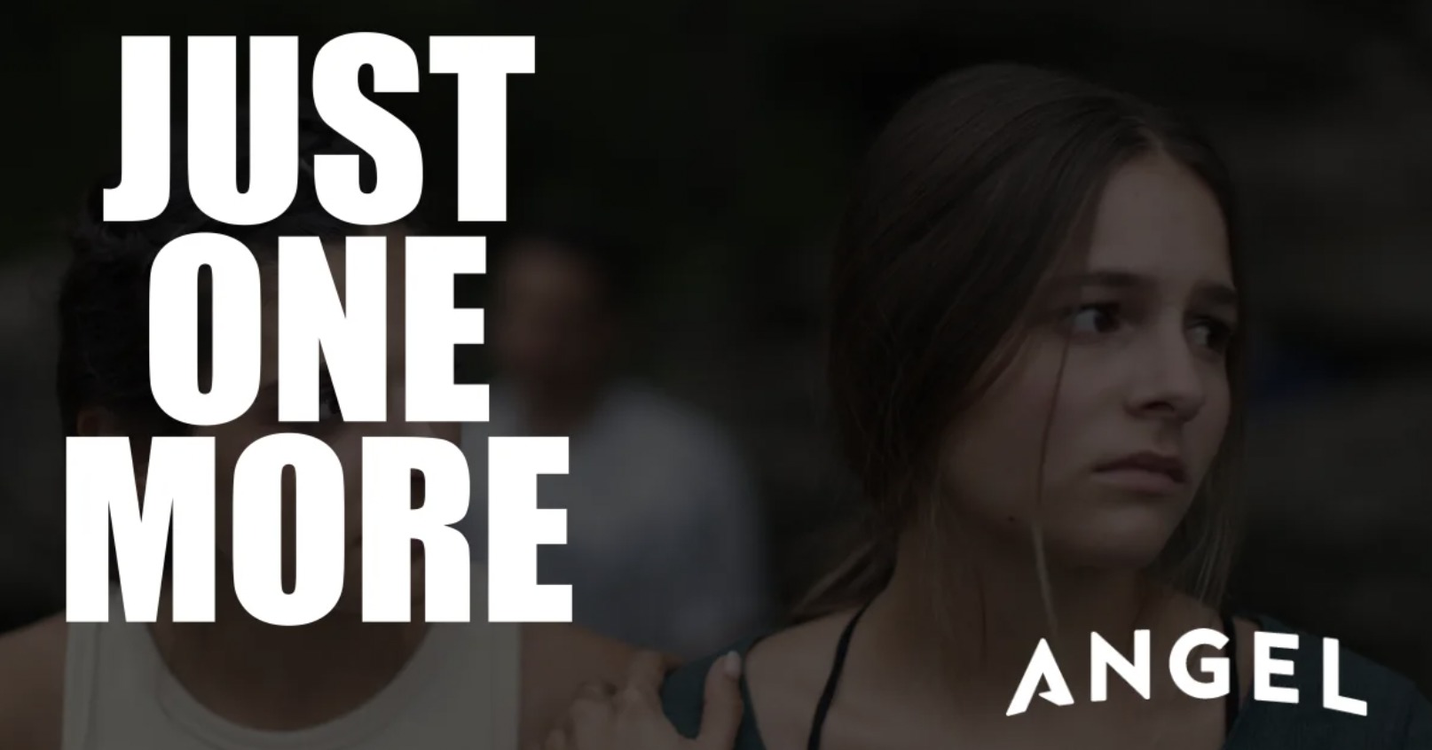 Des frères mettent en lumière la crise des opioïdes à travers le film religieux « Just One More » d'Angel Studios