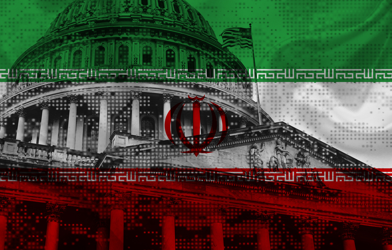 Le délai de 60 jours fixé par l'Iran est dépassé. Et maintenant ?