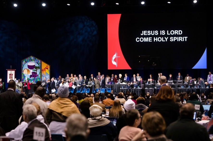1,6 million de dollars volés à l'organisme régional de l'UMC suite à une cyberattaque