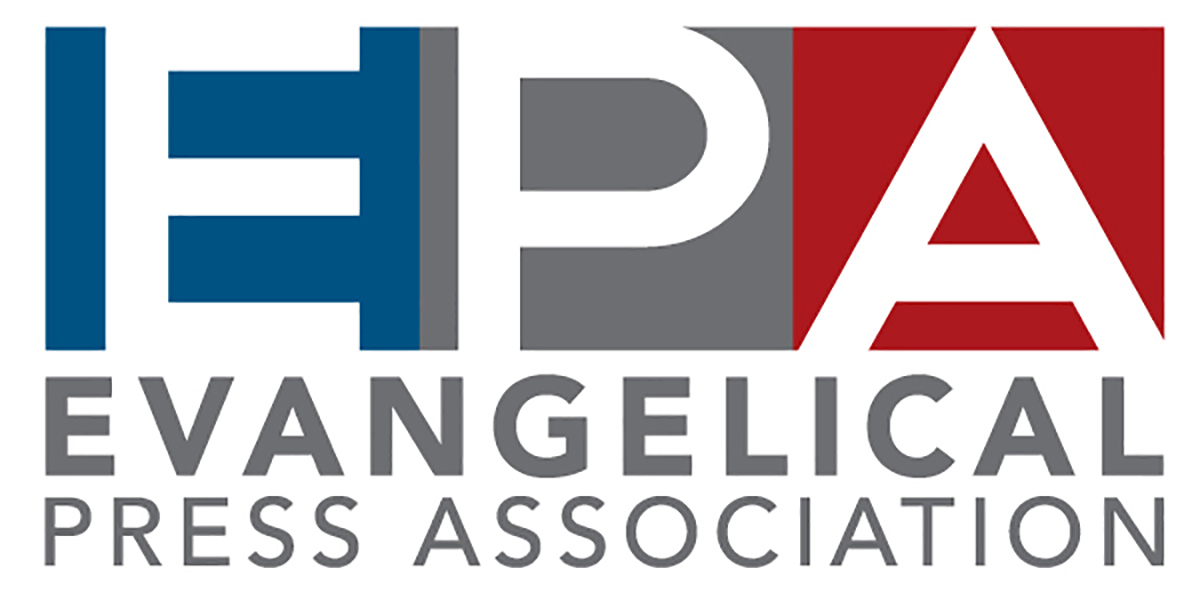 L'Association de la presse évangélique commence à voter sur la suppression du mot « évangélique » du nom