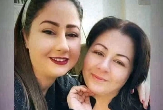 Mère chrétienne et fille tuées dans une frappe à Gaza ; Israël affirme avoir ciblé le chef du Hamas