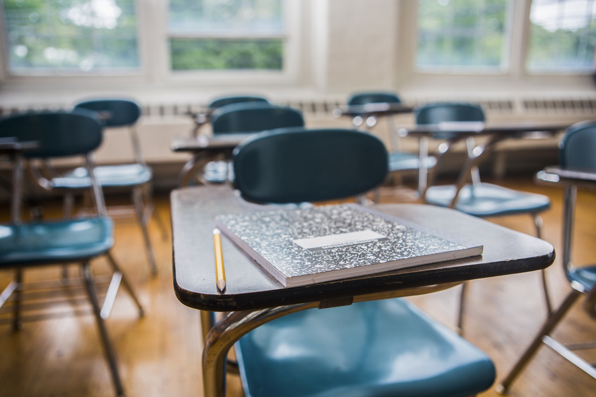 L’école juive à charte n’a pas obtenu l’approbation du conseil scolaire d’Oklahoma