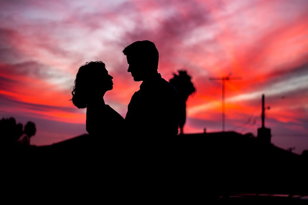 Les couples pratiquants ont plus de relations sexuelles et une plus grande satisfaction sexuelle, selon un nouveau rapport