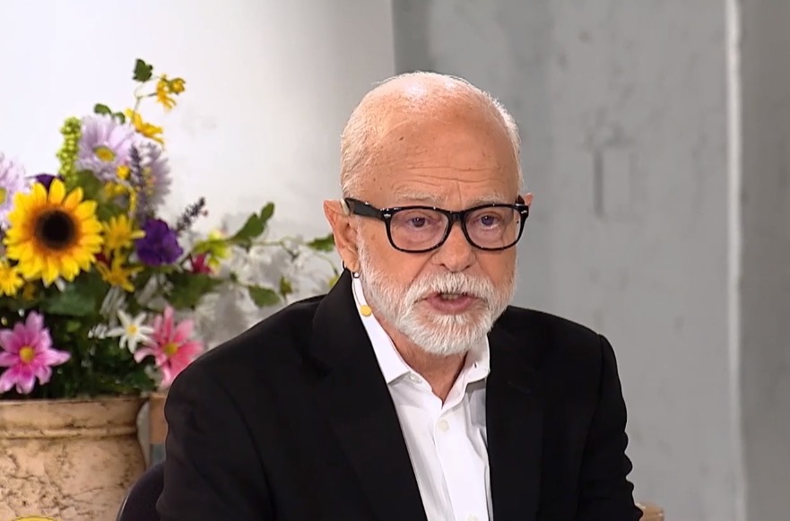 « Une vie des plus intéressantes » : 4 dirigeants chrétiens réagissent à la mort de Jim Bakker